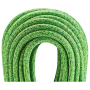 Въже за алпинизъм Edelrid Boa Gym 9,8mm 35 m