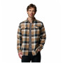 Мъжка риза Columbia Flare Gun™ Stretch Flannel
