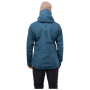 Дамско яке Mountain Equipment Makalu Wmns Jacket