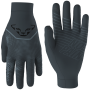 Ръкавици Dynafit Trail Reflective Gloves