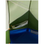 Палатка Marmot Limelight 3P