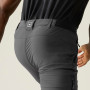 Мъжки панталони Regatta Anti-Insect Travel Light Z/O Trousers