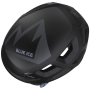 Катерачна каска Blue Ice Blast Helmet