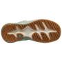 Дамски сандали Keen Whisper Lite Women