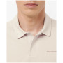 Мъжка тениска Salomon Trackline Polo M