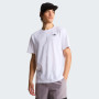 Мъжка тениска The North Face Evolution Simple Dome Regular Short Sleeve Tee
