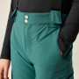 Детски ски панталони Dare 2b Outmove III Insulated Pant Mediterranea