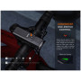 Предна светлина Fenix BC15R