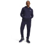 Мъжки анцуг Under Armour UA Icon Fleece Jogger