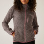Дамски суитшърт Regatta Women’s Hooded Newhill