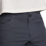 Мъжки къси панталони Black Diamond M Rocklock Shorts