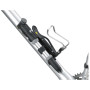 Помпа Topeak Mini Dual G