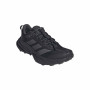 Мъжки туристически обувки Adidas Terrex Freehiker Sl Climacool
