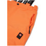 Детски ски панталони Lego Wear Lwpayton 701 Orange