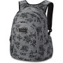 Раница Dakine Frankie 26l сив/черен Rosie