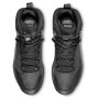 Мъжки обувки Mammut Ducan III High GTX Men