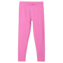 Детски клин 4F Tights Cas F247 розов DARK VIOLET