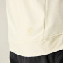 Дамска тениска Dare 2b Sprint Cty Hoodie