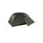 Свръх лека палатка Terra Nova Equipment Solar Event 2