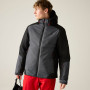 Мъжко яке Dare 2b Precision II Jacket