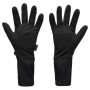 Ръкавици Under Armour M's Storm Fleece Run Gloves