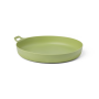 Чиния Sea to Summit Horizon Plate - L