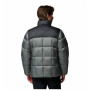 Мъжко яке Columbia Puffect™ Iv Jacket