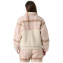 Дамско поларено яке Helly Hansen W Moonlit Pile Jacket