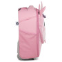 Детски куфар Affenzahn Kids Suitcase
