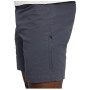 Мъжки къси панталони Black Diamond M Rocklock Shorts