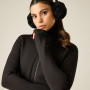 Дамски суитшърт Dare 2b Glacier Midlayer