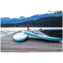 SUP борд Intex Aquaquest 320 SUP