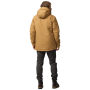 Мъжко яке Fjällräven Skogsö Padded Jacket M