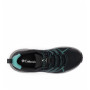 Дамски обувки Columbia Peakfreak Roam™ Waterproof