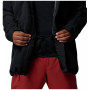 Мъжко яке Columbia Alpine Echo™ Insulated Jacket