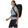 Дамска туристическа раница Mammut Ducan 32 Women