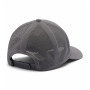 Шапка с козирка Columbia Mountaincap™ II 110 Snapback