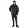 Мъжко зимно яке Fundango Winton Jacket