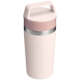 Термочаша Stanley The Café-To-Go Travel Mug 350 ml