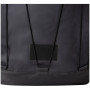Раница The North Face Base Camp Voyager Pro Lightweight