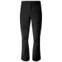 Мъжки панталони Dare 2b Torrek waterproof trouser черен Black