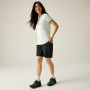 Дамски къси панталони Regatta Women’s Pentre Lite Shorts