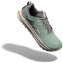 Мъжки обувки за бягане Altra Lone Peak 9+ GTX