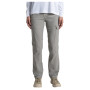 Дамски панталони Craghoppers NosiLife Rif Stretch Cargo Trousers