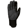 Мъжки скиорски ръкавици SnowLife Strive Glove