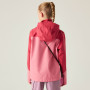 Детско яке Dare 2b Explore III Jacket Rpture/Clart