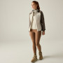 Дамско яке Regatta Women’s Andreson Hybrid