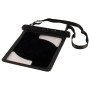 Водоустойчив калъф Easy Camp Sandwort Waterproof Tablet Case