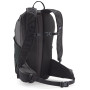 Туристическа раница Patagonia Terravia Pack 22L