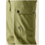 Мъжки панталони Dare 2b Baseplate Insulated Pant